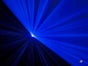 Laser 150 B - Galerie - Bild 3