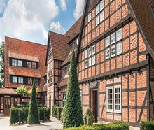 Kokenhof