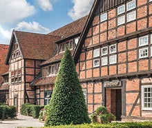 Kokenhof