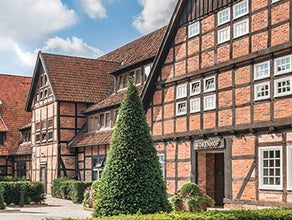 Kokenhof
