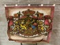 Mittelalter - Galerie - Bild 4