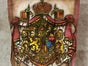 Mittelalter - Galerie - Bild 4