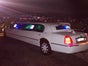 Stretchlimousine Lincoln Tow Car Weiss - Galerie - Bild 3