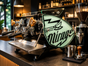 Kees van der West Mirage 2 gruppig mit Mühle - Galerie - Bild 3