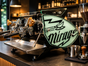 Kees van der West Mirage 2 gruppig mit Mühle - Galerie - Bild 3