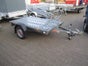 750kg Motorradanhänger Führerschein Klasse B - Galerie - Bild 3