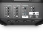 LD Systems CURV500 Power Set - Galerie - Bild 2