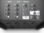 LD Systems CURV500 Power Set - Galerie - Bild 2