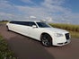 Chrysler neustes Modell - Galerie - Bild 2