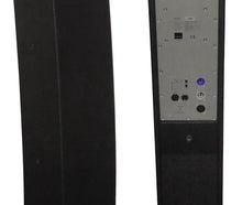 Seeburg Acoustic Line GL24dp