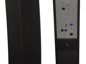Seeburg Acoustic Line GL24dp