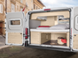 Knaus Boxstar 540 Road - Galerie - Bild 4