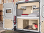 Knaus Boxstar 540 Road - Galerie - Bild 4