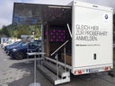 Promotionanhänger | Messeanhänger | Eventanhänger mieten | Promotrailer | Eventtrailer | mobiler Anhänger