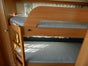 Knaus 500 Sport FDK (5-6 Pers.) - Family - Galerie - Bild 4