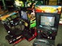 Fahrsimulator "Cruisn` World" - Galerie - Bild 2