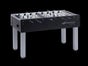 Tischkicker-XXL  /  Riesenkicker / Fußball Kicker - Galerie - Bild 3