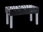 Tischkicker-XXL / Riesenkicker / Fußball Kicker - Galerie - Bild 3
