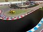Carrera Hybrid Rennbahn 🏎️ 🎮 KI-Racing & Multiplayer-Event - Galerie - Bild 4