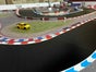 Carrera Hybrid Rennbahn 🏎️ 🎮 KI-Racing & Multiplayer-Event - Galerie - Bild 4