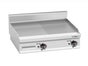 Grillplatte Griddleplatte - Galerie - Bild 3