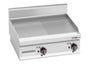 Grillplatte Griddleplatte - Galerie - Bild 3