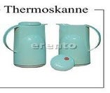 Thermoskanne 1 l