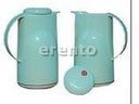 Thermoskanne 1 l - Galerie - Bild 1