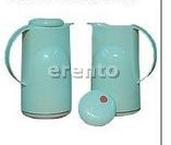 Thermoskanne 1 l