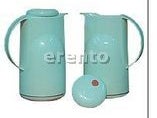 Thermoskanne 1 l