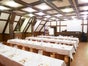 Hotel & Restaurant zur Linde - Galerie - Bild 3