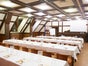 Hotel & Restaurant zur Linde - Galerie - Bild 3