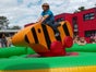 Tigerenten Rodeo Tigerentenrodeo Simulation - Galerie - Bild 3