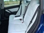 Gasbräter Grill Gril Pfanne mieten leihen - Galerie - Bild 3