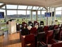 Galopprennbahn Düsseldorf - Galerie - Bild 2