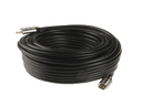 HDMI Kabel 15 m mit aktiv Signalverstärkung mieten – Kabel & Adapter