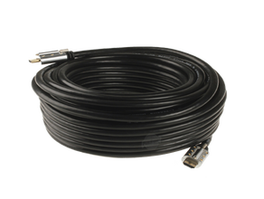 HDMI Kabel 15 m mit aktiv Signalverstärkung mieten – Kabel & Adapter
