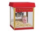 Popcornmaschine - Galerie - Bild 2