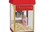 Popcornmaschine - Galerie - Bild 2