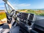 Ocean Camper® Bohemian - Galerie - Bild 2
