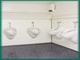 Toilettenwagen, VIP Toilettenwagen, Toilettenanhänger, WC Anhänger - Galerie - Bild 2