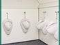 Toilettenwagen, VIP Toilettenwagen, Toilettenanhänger, WC Anhänger - Galerie - Bild 2