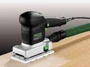 Schwingschleifer z.B. FESTO RS3