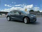 Seat Ibiza Style 1.0 TSI 85 KW & Gang - Galerie - Bild 2