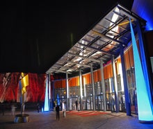 Filmpark Babelsberg