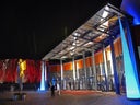 Filmpark Babelsberg