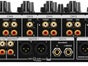 Astera Titan Tube - Galerie - Bild 2