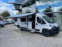 Chausson V 594 - Galerie - Bild 1