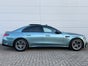 Mercedes E53 AMG Limo 612PS - Galerie - Bild 2