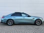 Mercedes E53 AMG Limo 612PS - Galerie - Bild 2